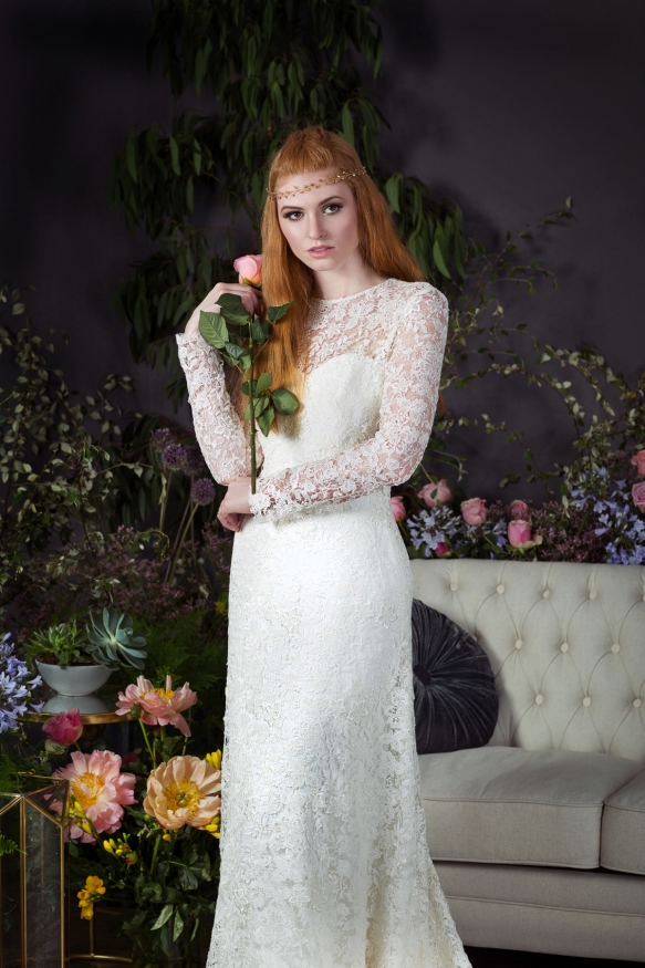 Wedding Dresses Cornwall4